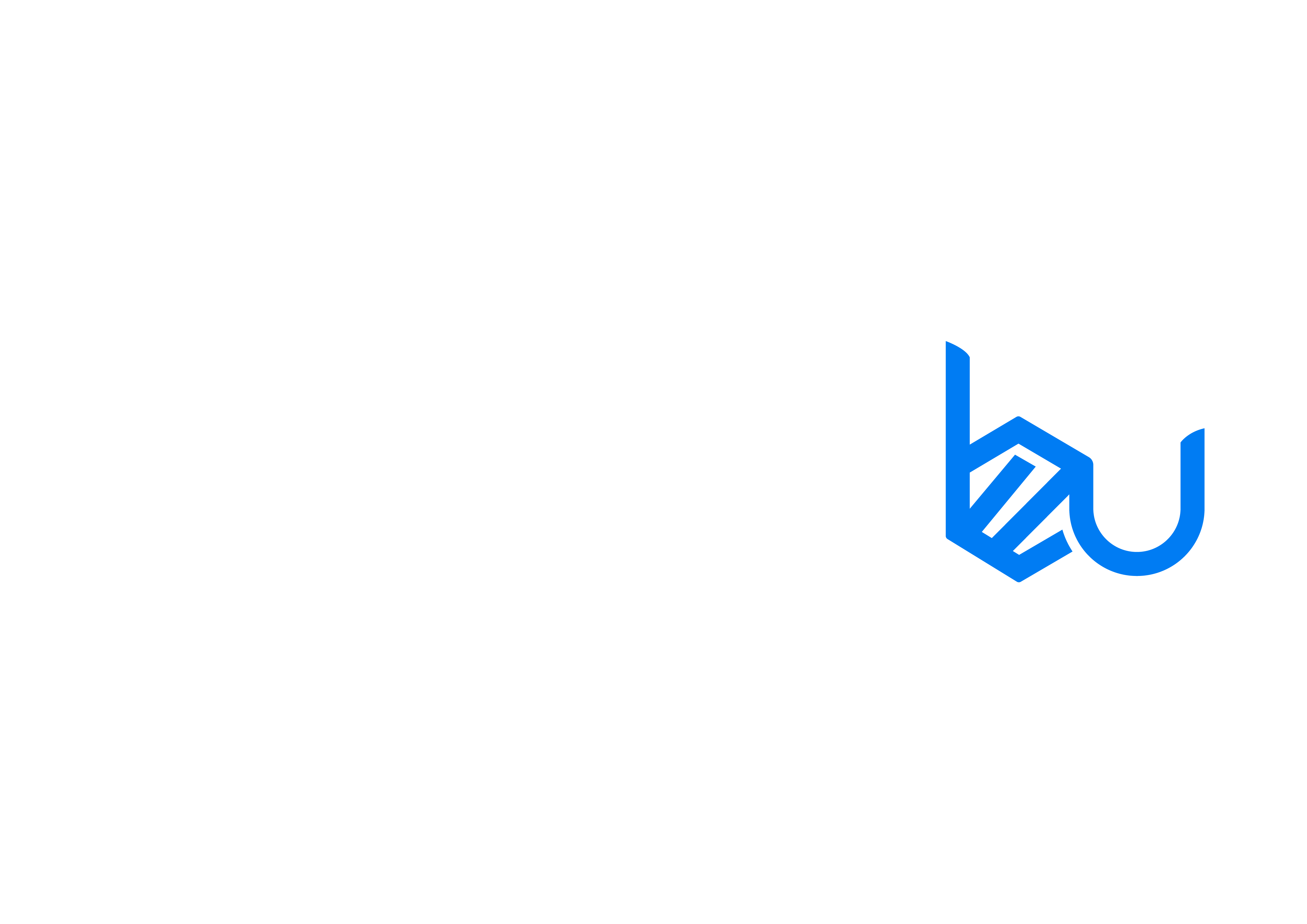 Buntu