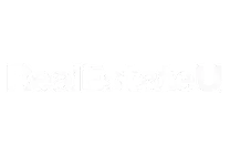 Real Estate U